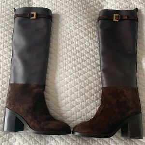 stuart weitzman morrison boot